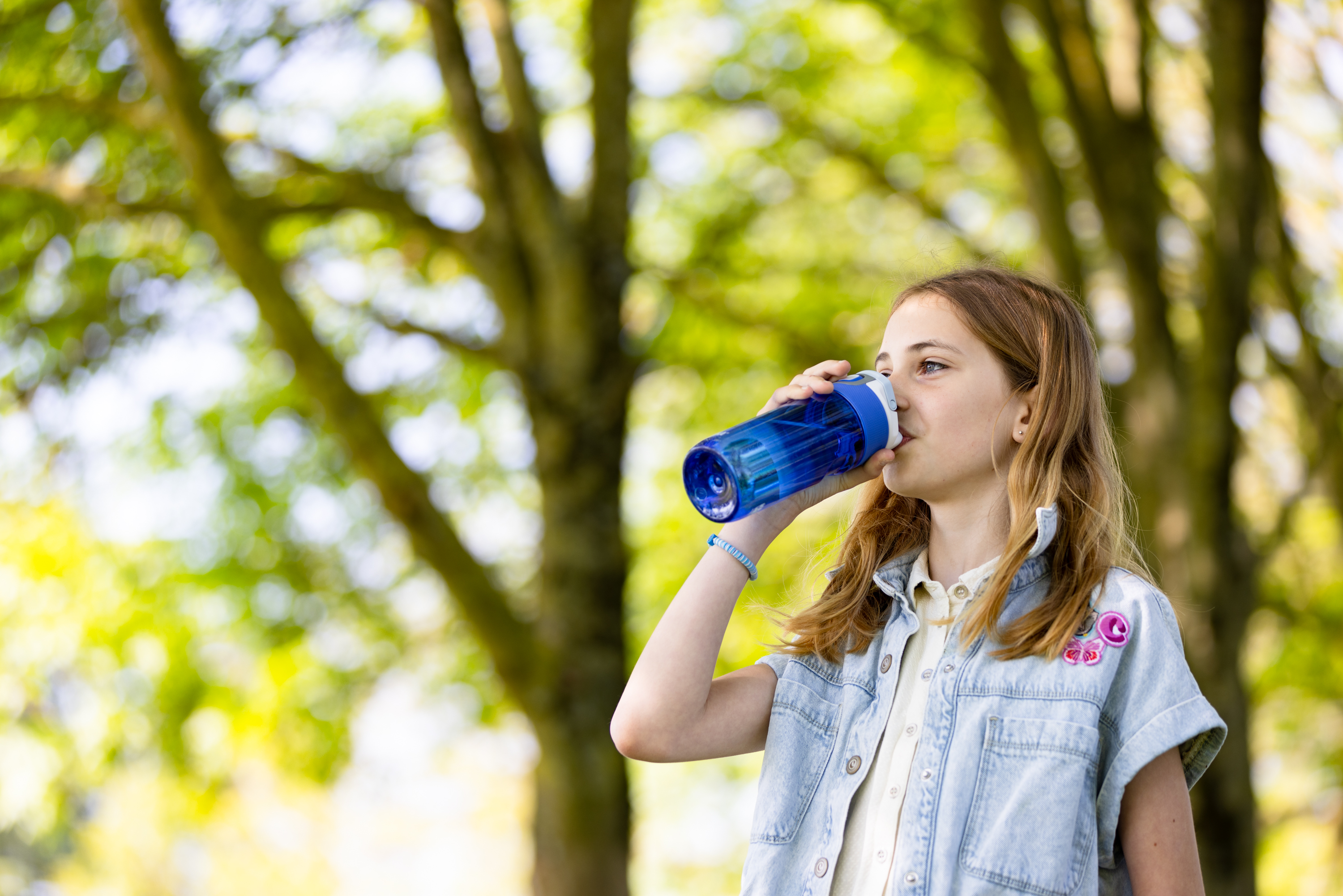 introductie foto Onze kerncijfers