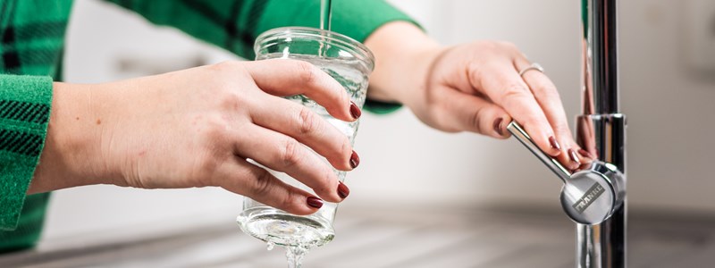 introductie foto Onderzoek en monitoring PFAS