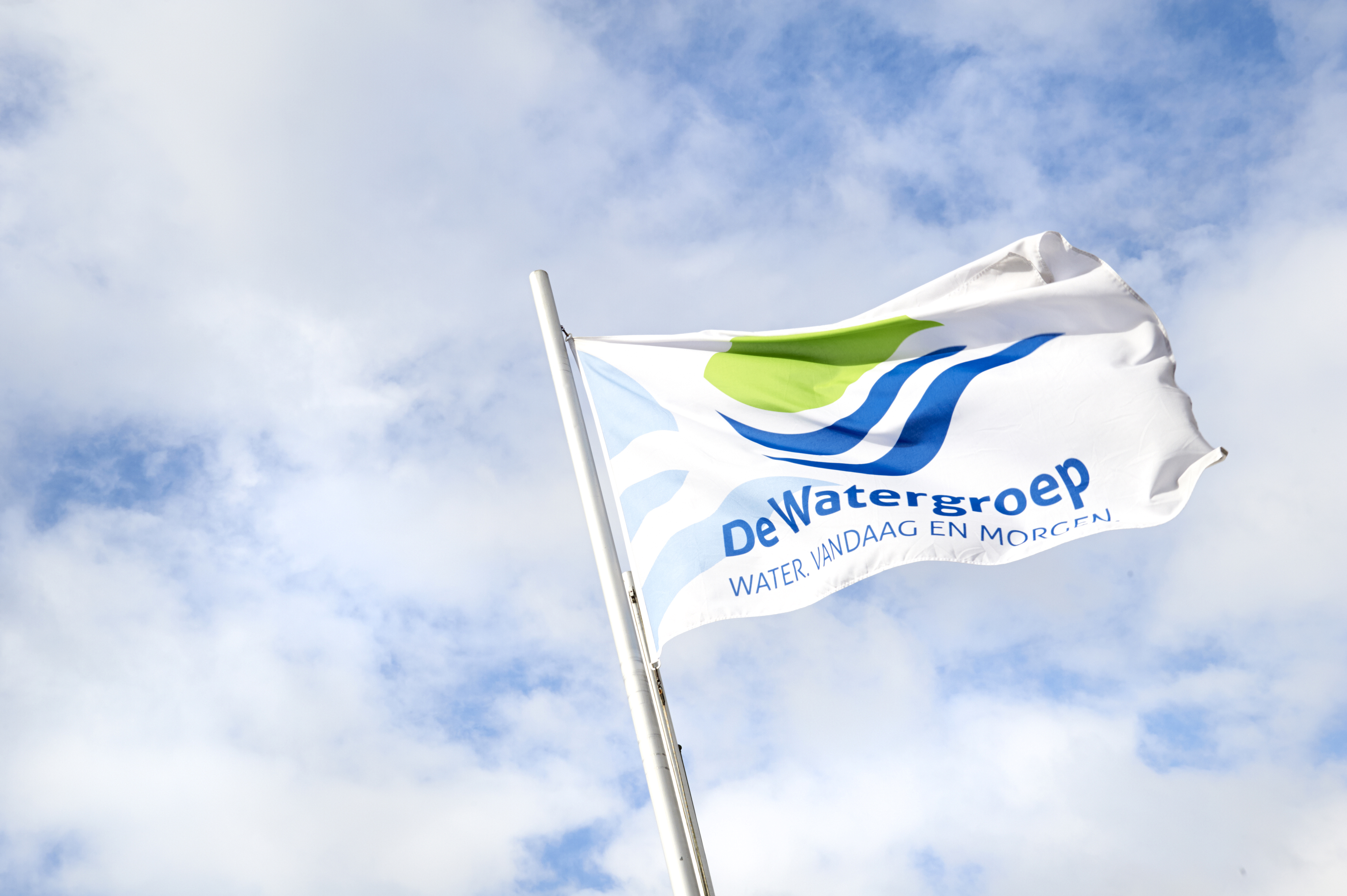 introductie foto Duurzaam karakter en duurzame ambities expliciet benoemd