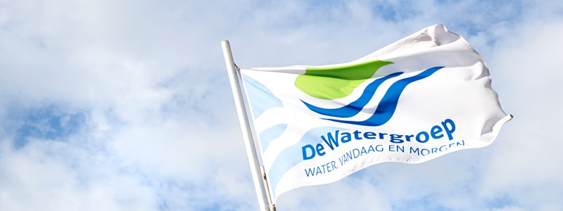 introductie foto Duurzaam karakter en duurzame ambities expliciet benoemd