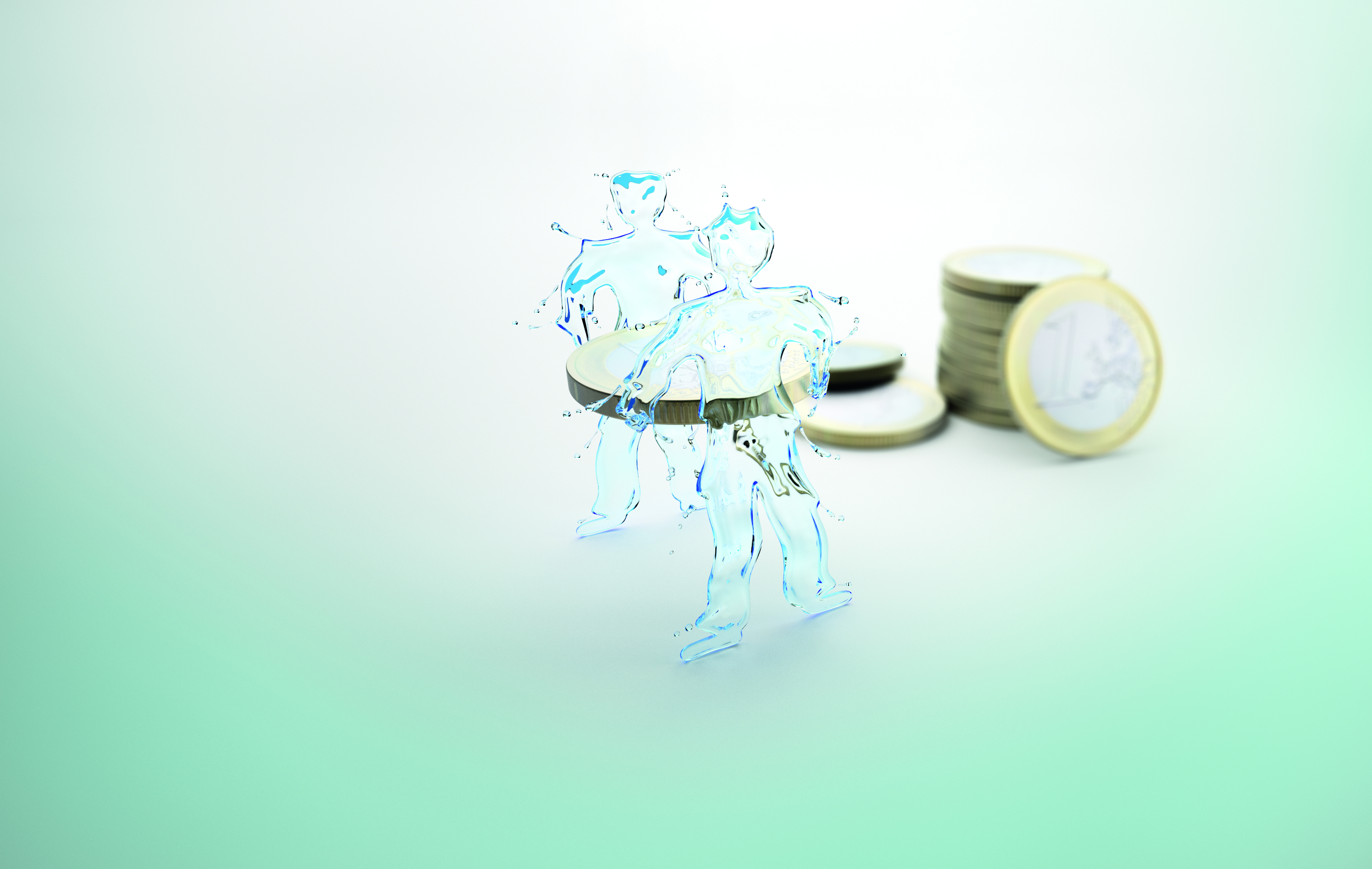 introductie foto Voorbereiding nieuw tariefplan 2023-2028